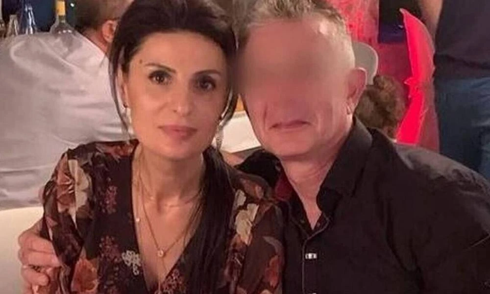 Καβάλα: Προφυλακιστέος ο 55χρονος - Είχε κάνει ξανά απόπειρα δολοφονίας